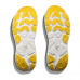 Hoka Clifton 10 Men